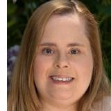 Andrea Fay Friedman quotes