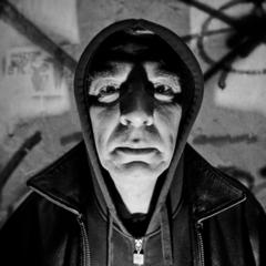 Andrzej Stasiuk quotes