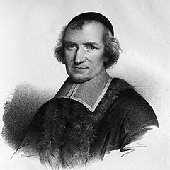 Antoine Arnauld quotes