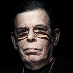 Art Bell quotes