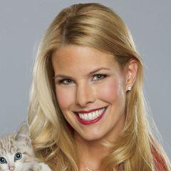 Beth Ostrosky Stern quotes