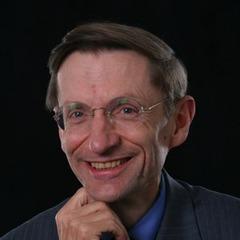 Bill Drayton quotes