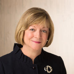 Bonnie L. Oscarson quotes