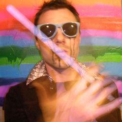 Brian Chippendale quotes