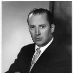 Brooks Stevens quotes