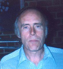 Bruce Maccabee quotes