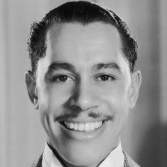 Cab Calloway quotes