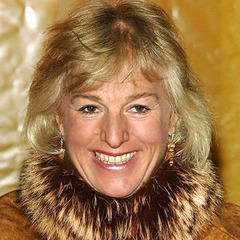 Carol Thatcher quotes