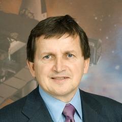 Charles Simonyi quotes