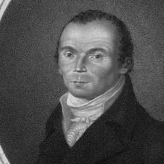 Christian Konrad Sprengel quotes