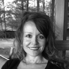 Christine Sneed quotes