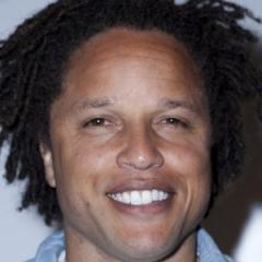 Cobi Jones quotes