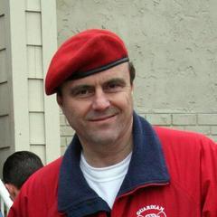 Curtis Sliwa quotes