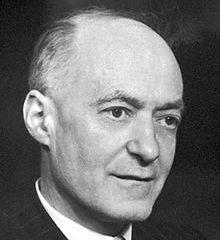 Cyril Norman Hinshelwood quotes