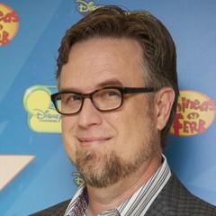 Dan Povenmire quotes