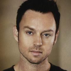 Darren Hayes quotes