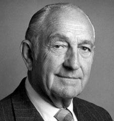 David Packard quotes