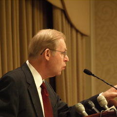 David Prosser, Jr. quotes