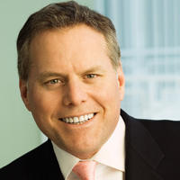 David Zaslav quotes