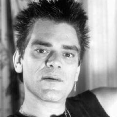 Dee Dee Ramone quotes