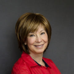 Diane Chamberlain quotes