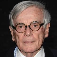Dominick Dunne quotes
