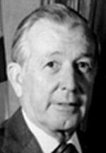Donald T. Regan quotes