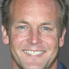 Doug Davidson quotes