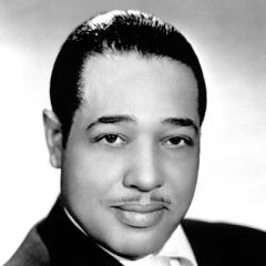 Duke Ellington quotes