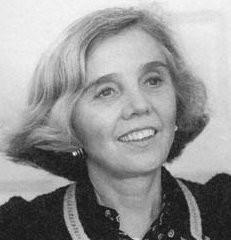 Elena Poniatowska quotes
