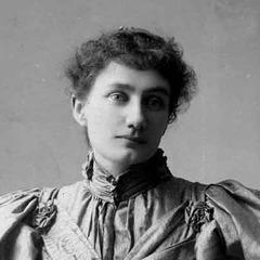 Ella Higginson quotes