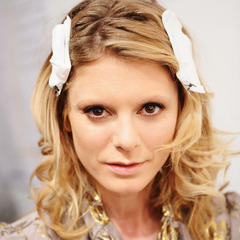 Emilia Fox quotes