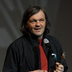 Emir Kusturica quotes