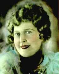 Florence Foster Jenkins quotes