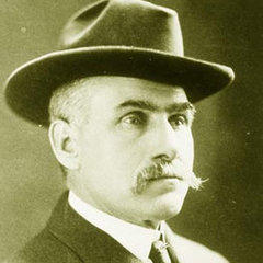 Frank E. Butler quotes