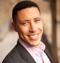 Frans Johansson quotes