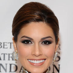 Gabriela Isler quotes