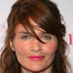 Helena Christensen quotes