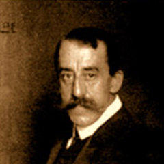 Henry van de Velde quotes