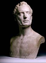 Horatio Greenough quotes