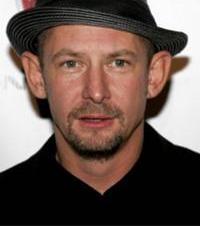 Ian Hart quotes
