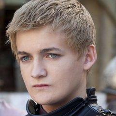 Jack Gleeson quotes