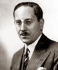 Jacques Deval quotes