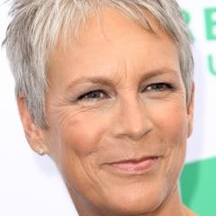Jamie Lee Curtis quotes
