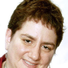 Janni Lee Simner quotes