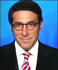 Jay Sekulow quotes