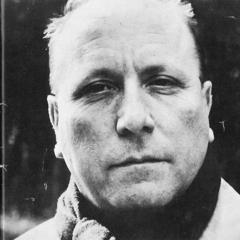 Jean Francois Revel quotes