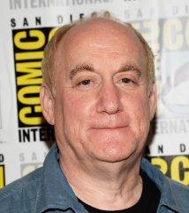 Jeph Loeb quotes