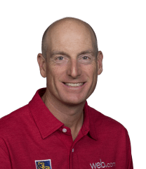 Jim Furyk quotes
