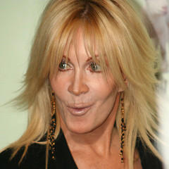 Joan Van Ark quotes
